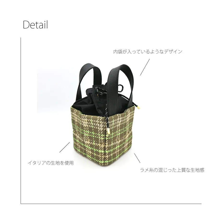 610a20a358d2e53a8a394ab7