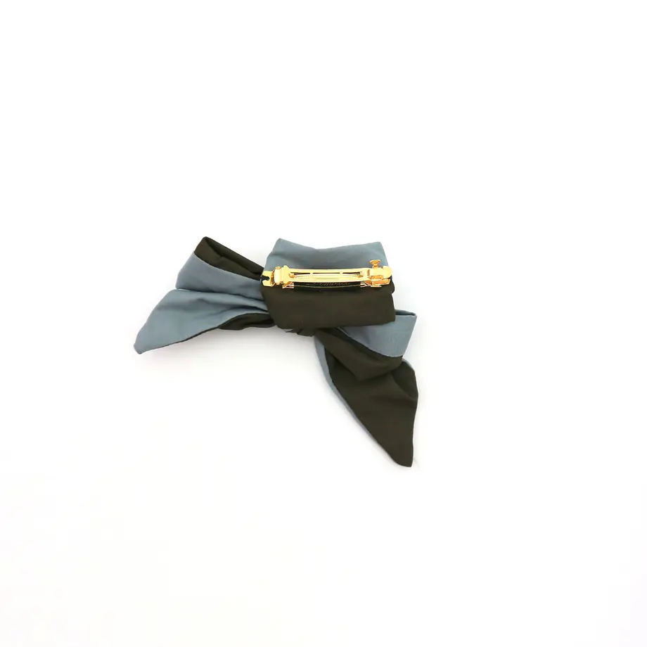 5fdc2b014f4430048febb476