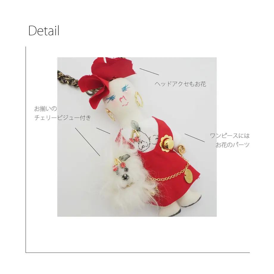 5f1f940db5b1086396cc842b