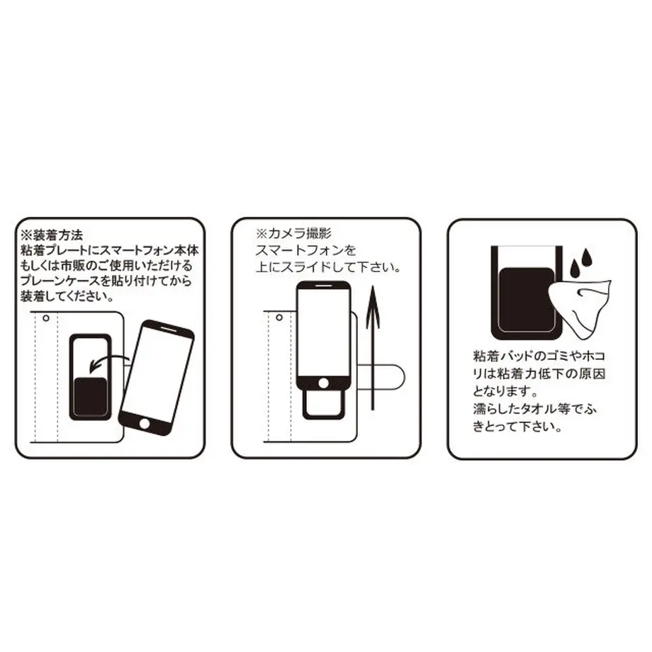 5fdc2b31bfdf0923d6555376