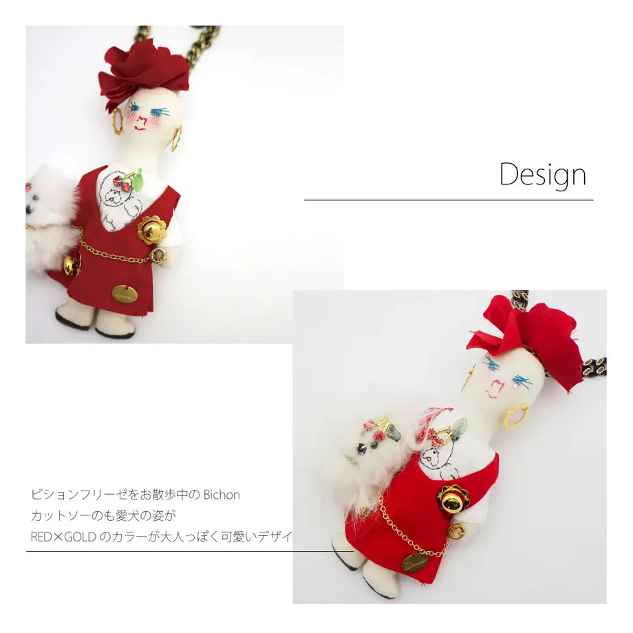 5f1f940db5b1086396cc842b