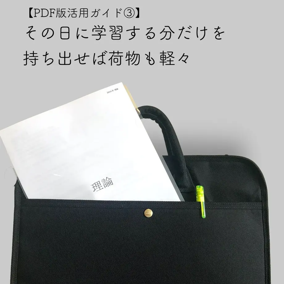 608ab9aec9827a144e628fd7
