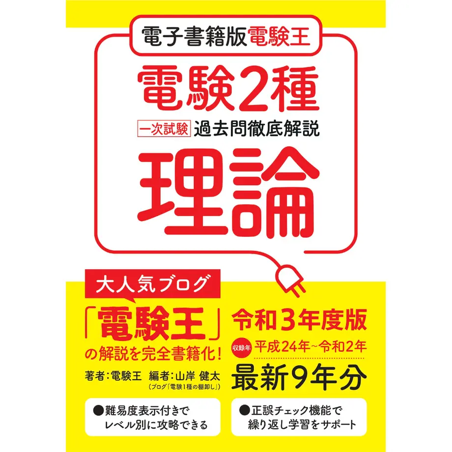 608ab898f3c5e731324dadad
