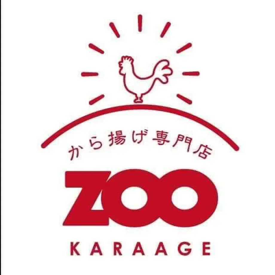 5ec827b272b9115720ef6859