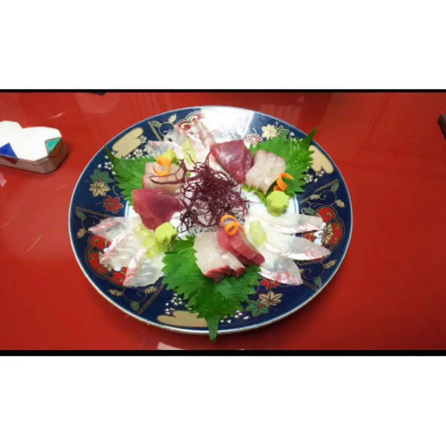 5ec81de655fa0350e0f3e39f