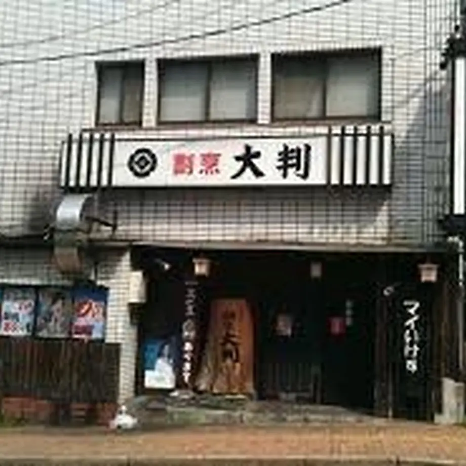 5ec8378f72b9115720ef68e7