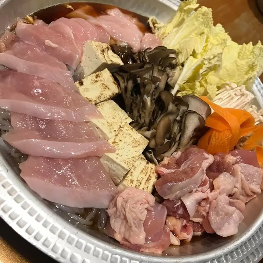 5ec7d27f55fa030892f3e226