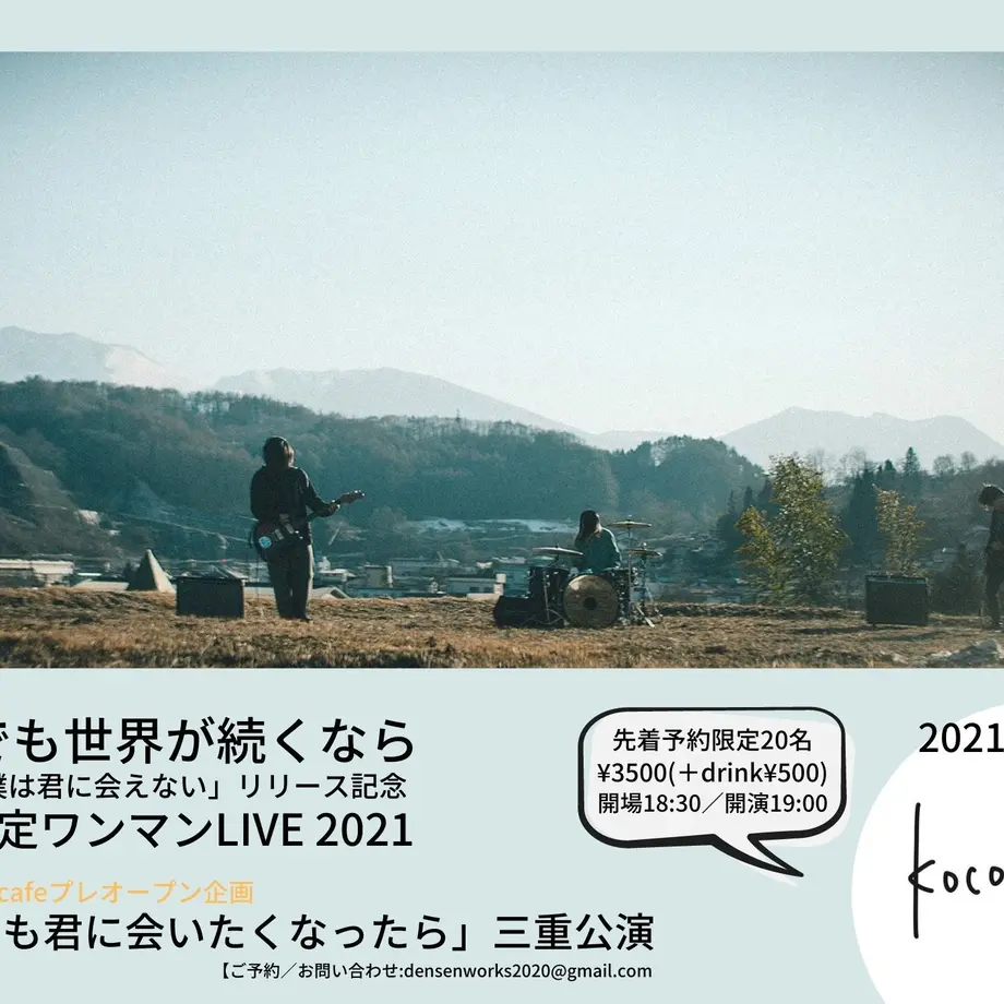 605f52061e746b2713f8aaad