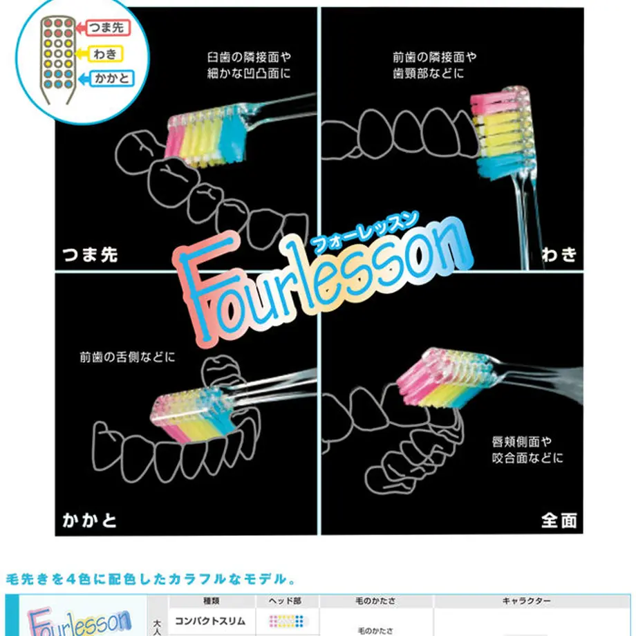 5eb8c9c455fa034a8463603a