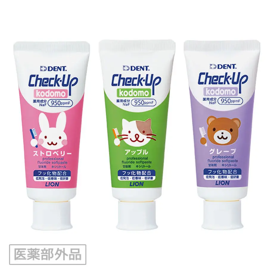 5eb8b7b734ef010f63cfb6db