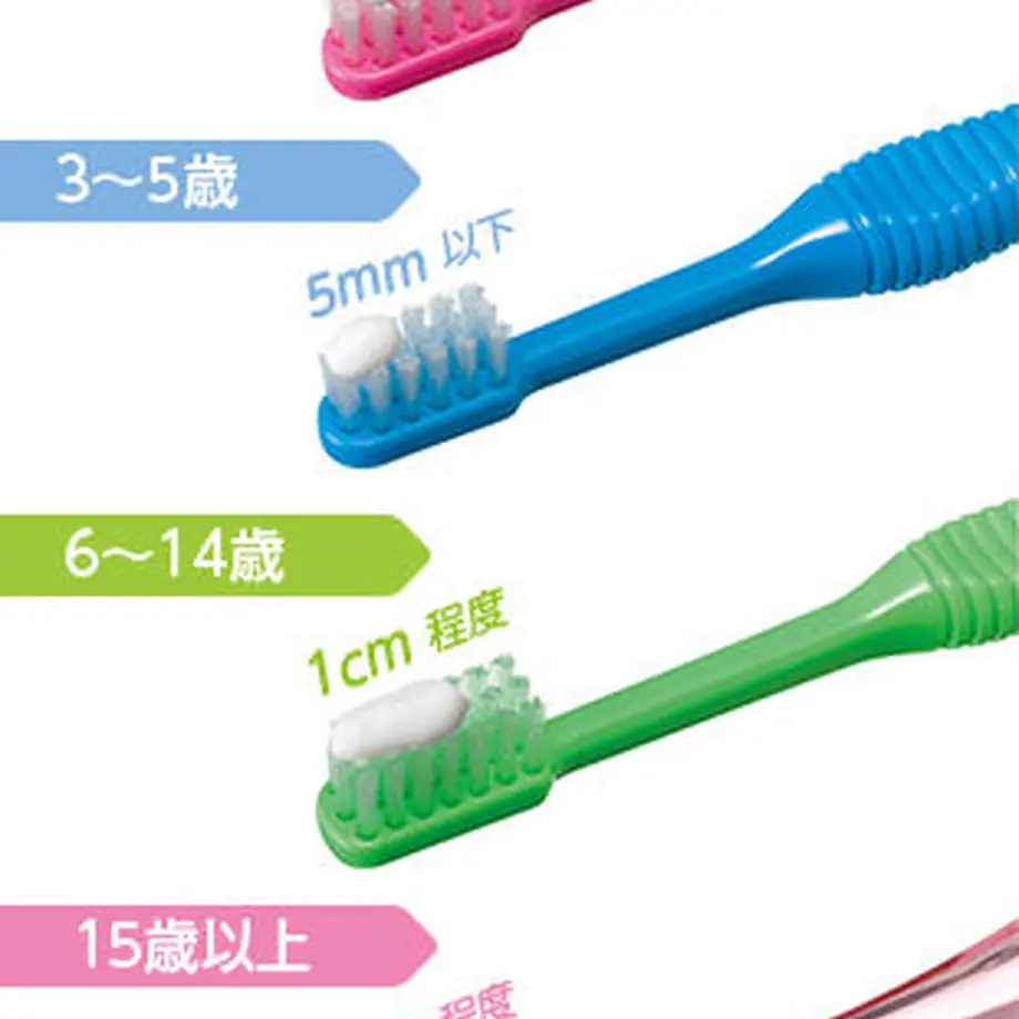 5eb8b7b734ef010f63cfb6db