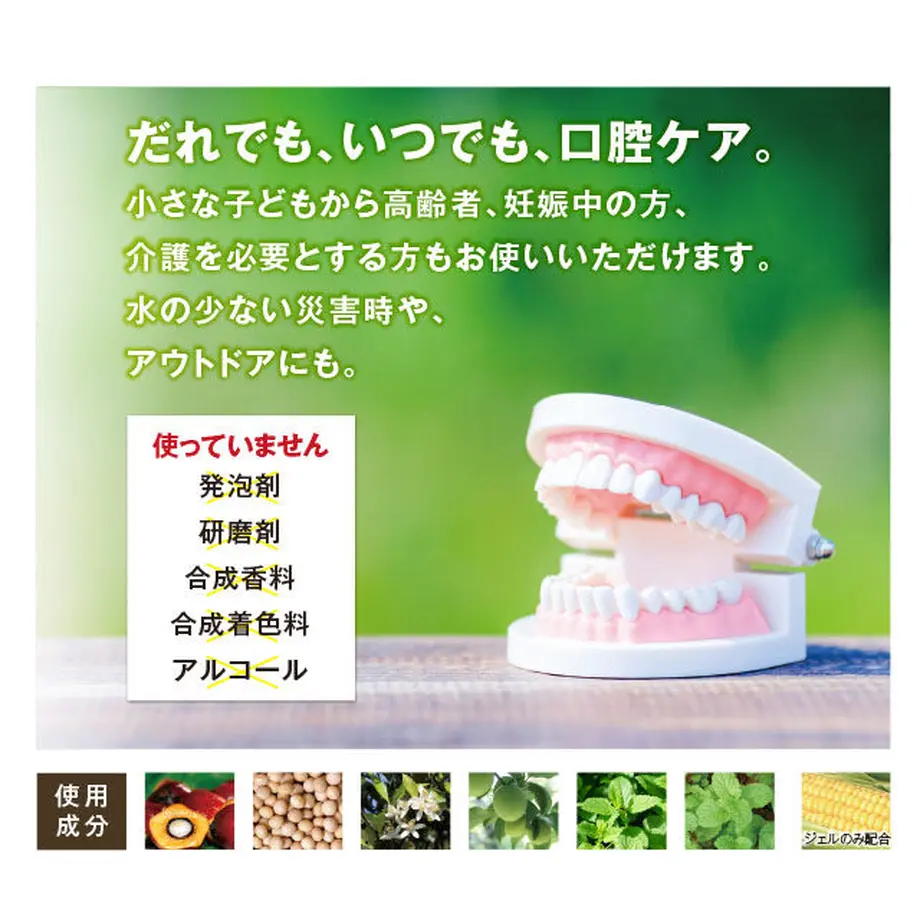 5e99515834ef0128a655ff60