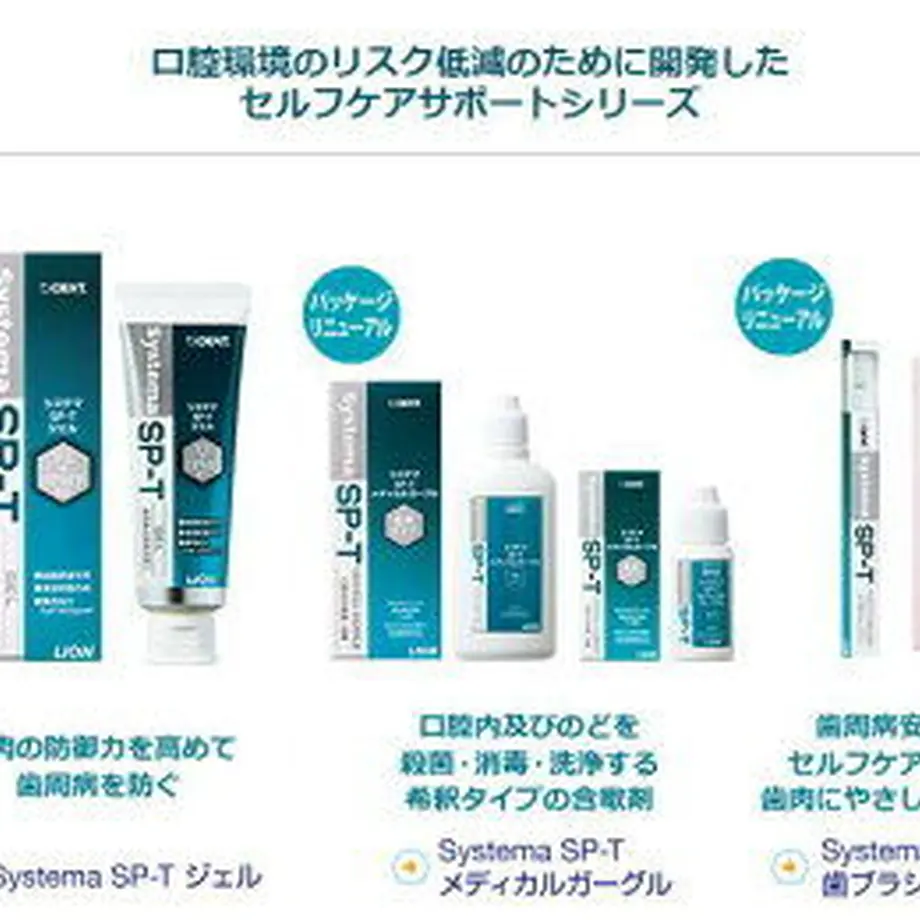 5eb89d7455fa034c5a6357f6