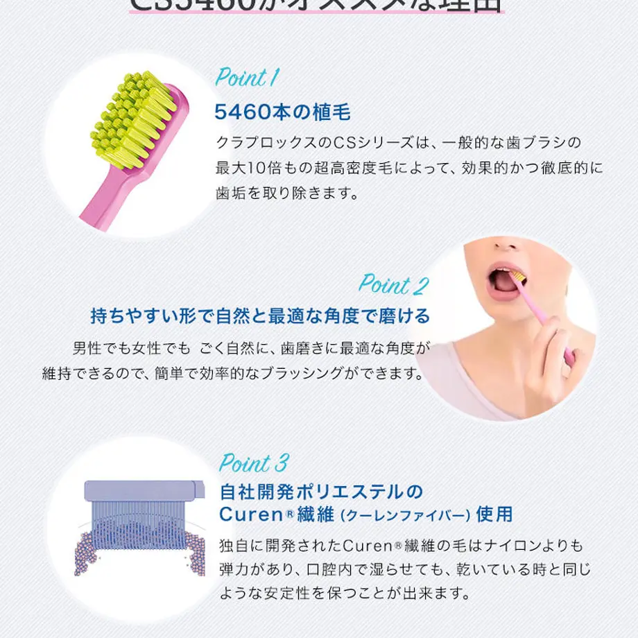 5e994d7734ef0127fe55fe9d