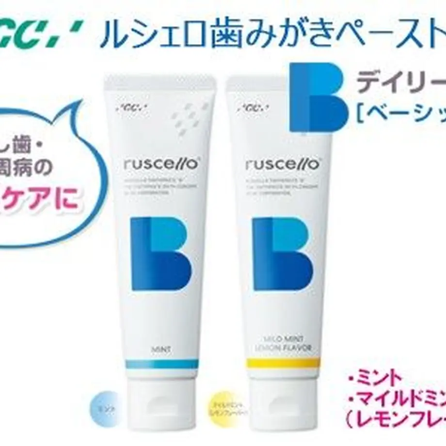 5e9bd24c34ef01736c55fbcb