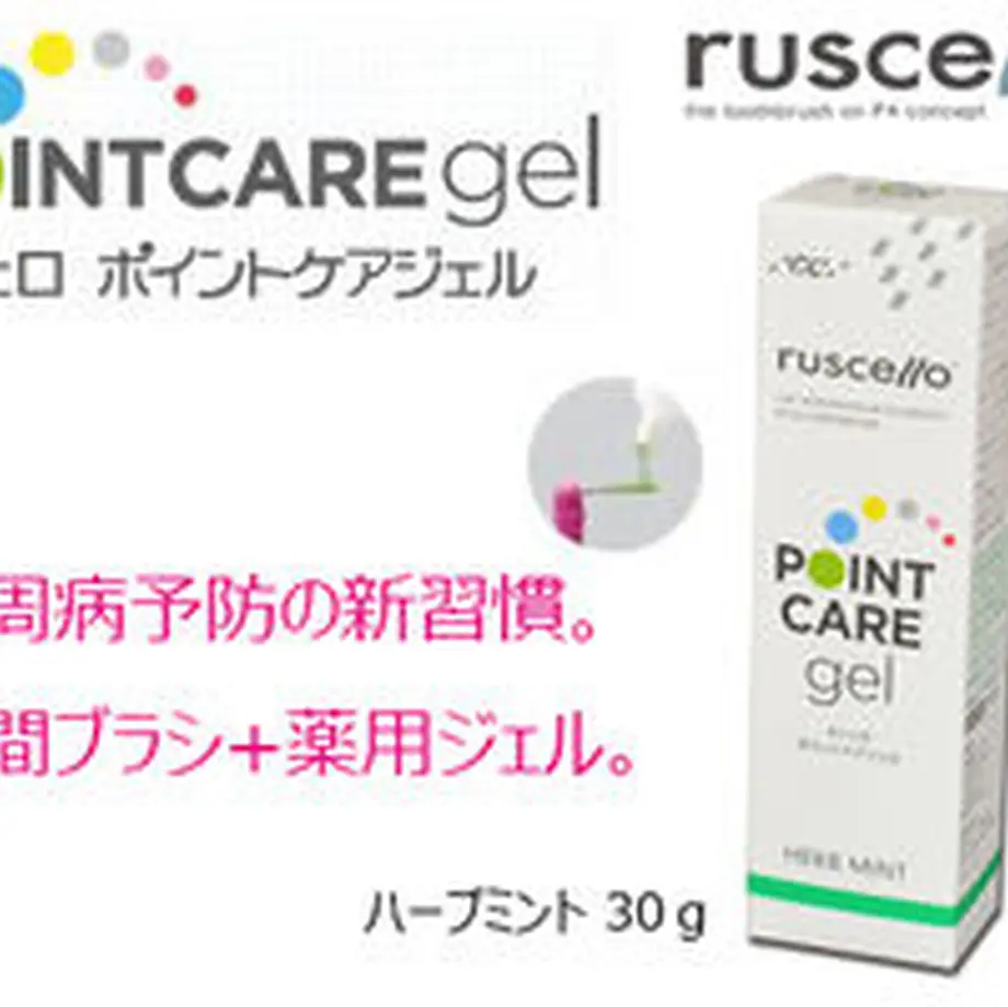 5e98129872b91129417a2a57