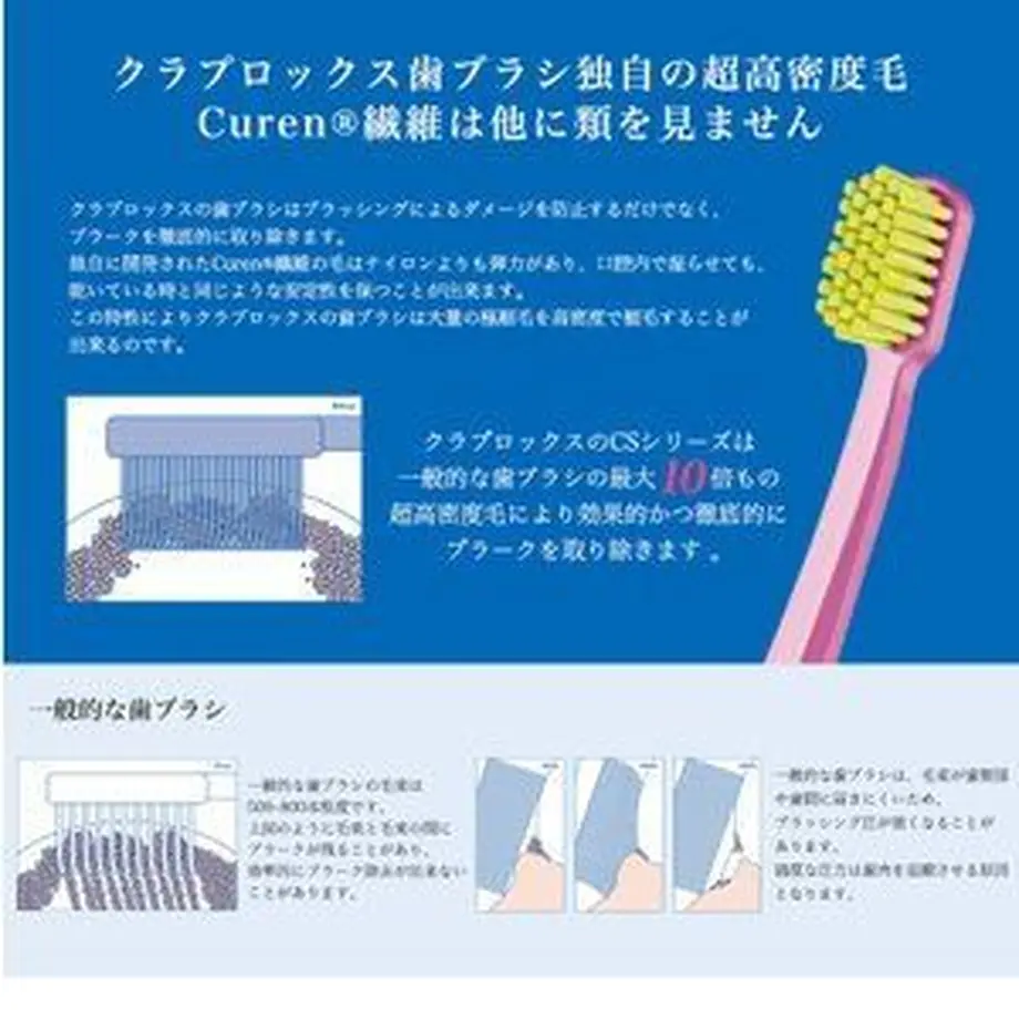 5e994d7734ef0127fe55fe9d