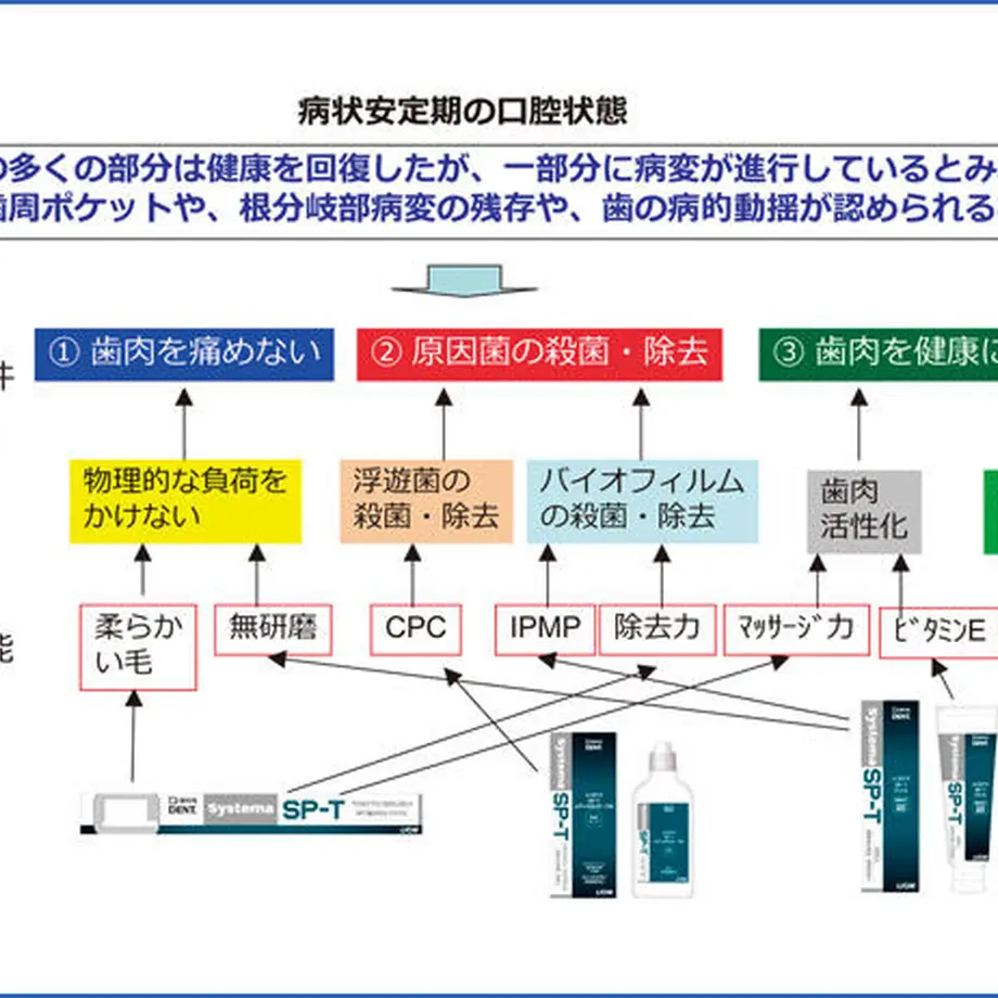 5eb89d7455fa034c5a6357f6