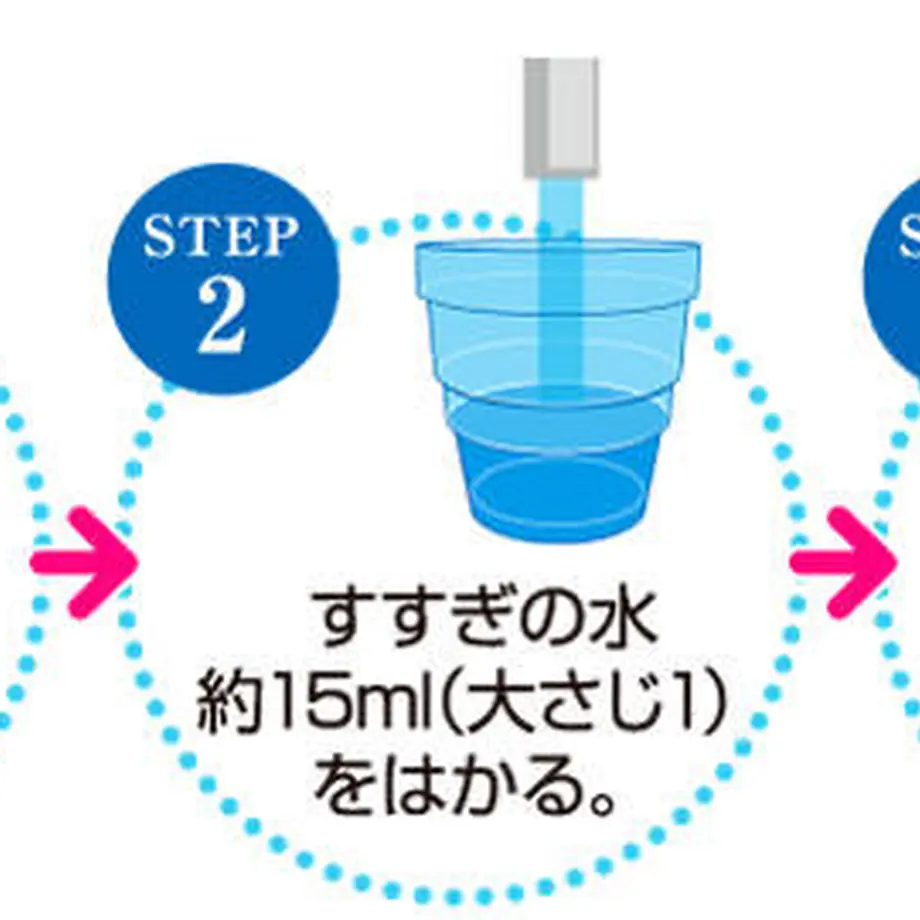 5eb8b7b734ef010f63cfb6db