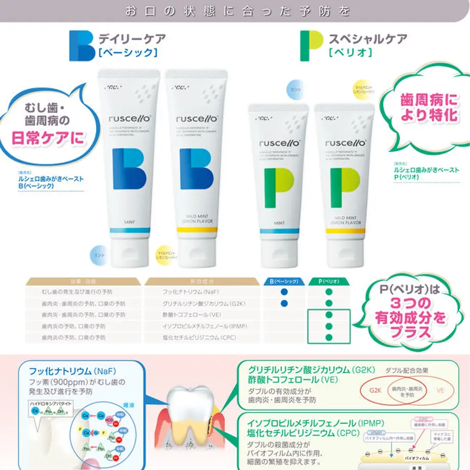 5e9bd24c34ef01736c55fbcb