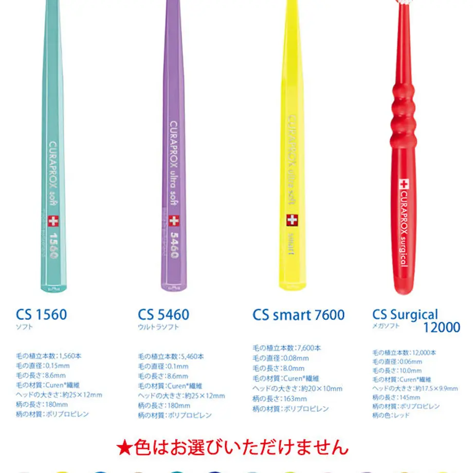 5e994d7734ef0127fe55fe9d