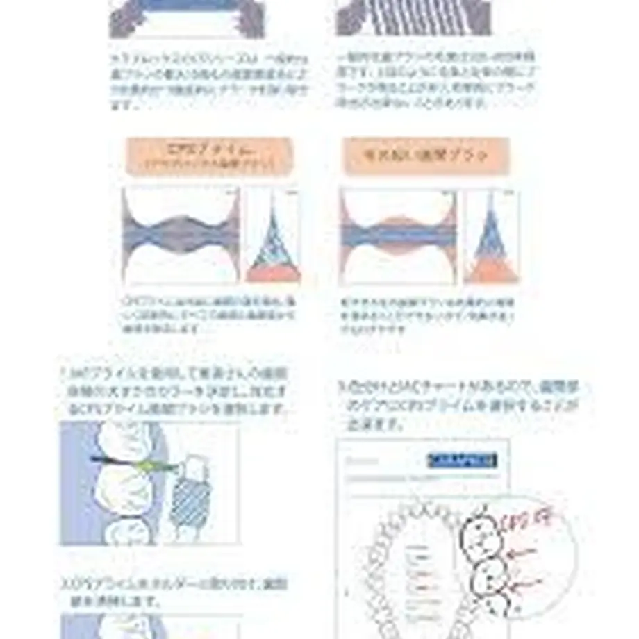 5eaa918fcee9ea453e9ef2ff