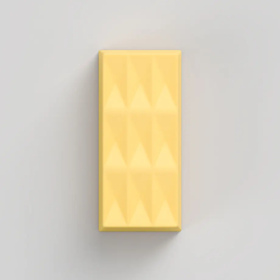 5f46102ed3f1674ada79df93