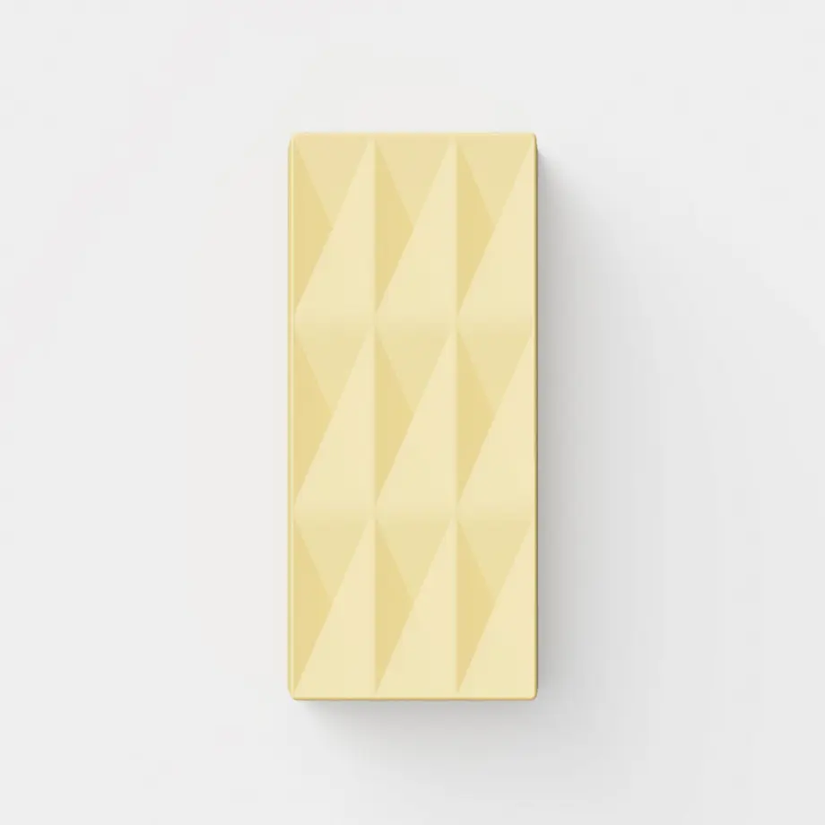 5f46102ed3f1674ada79df93
