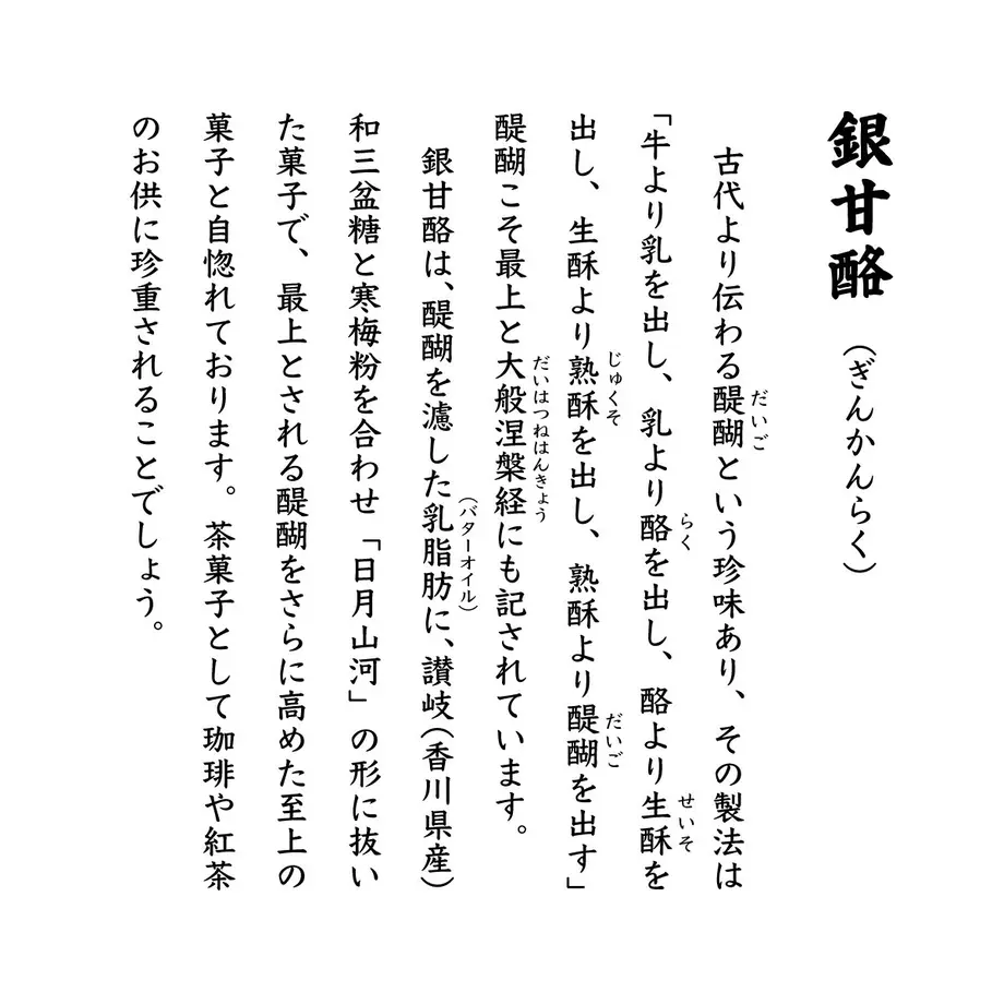 60a0c56c9a5b755978c00718