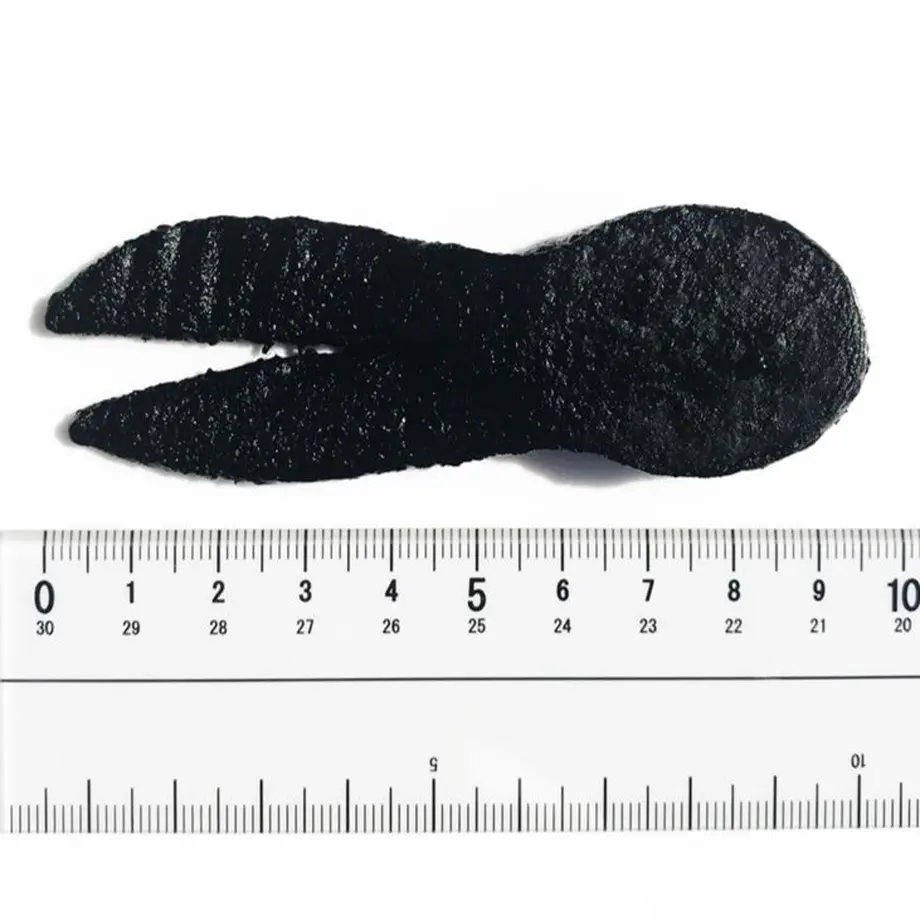 5a6fdaaec8f22c089500043c
