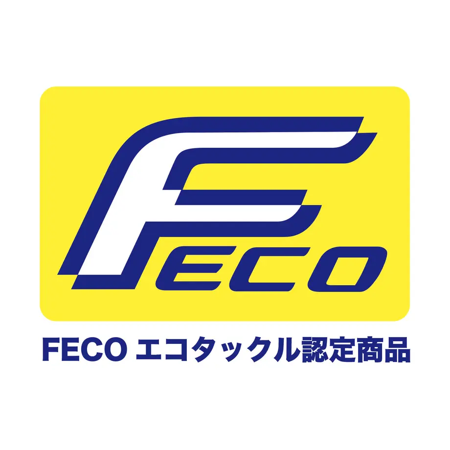 64083ca25d04876f8f58f35d
