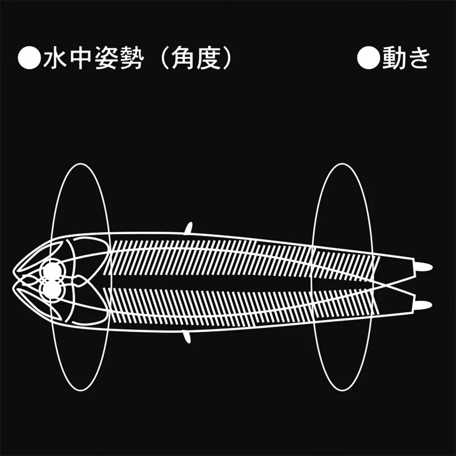 62d7c0c10850a0703a066b8f