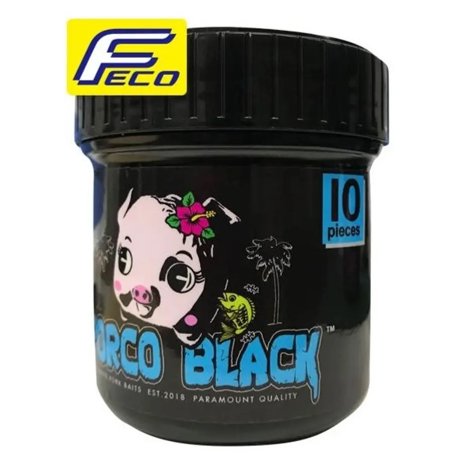 5bd6c5c850bbc32c29000502