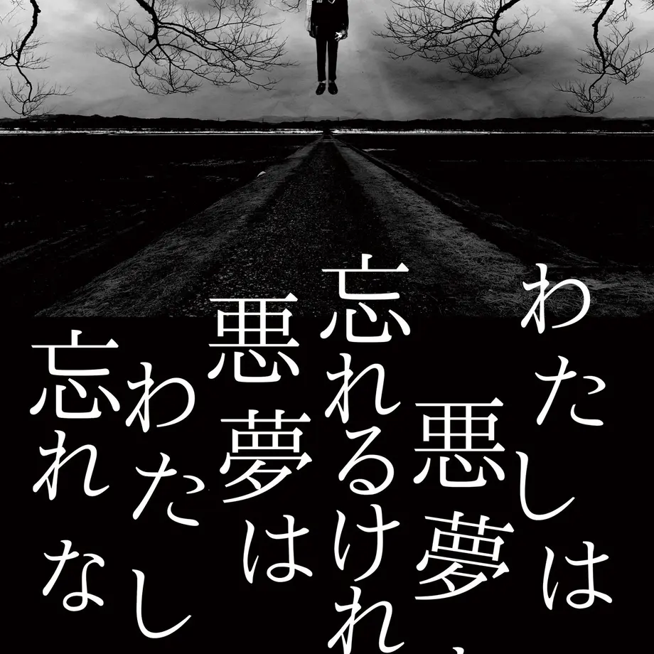 5c7ae13aa9ac4c61a05c97e5