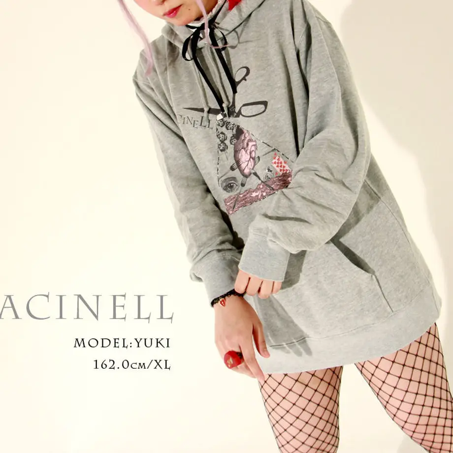 5ac03129434c7245b10000de