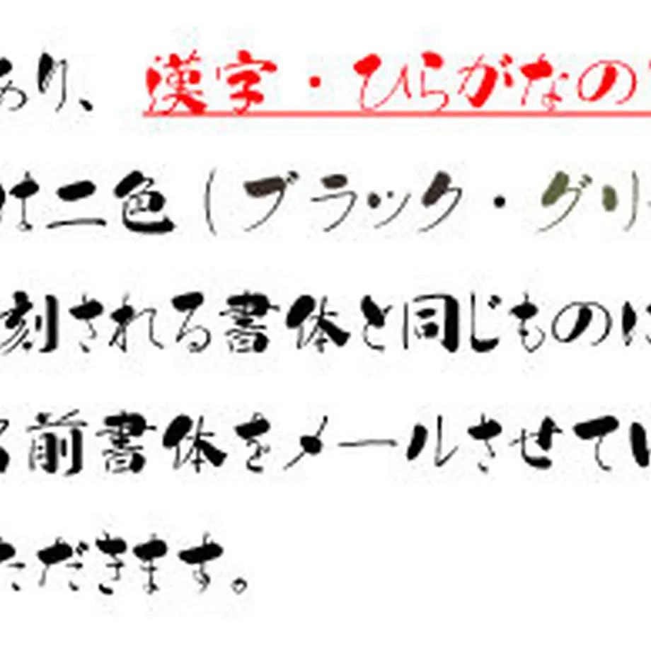 59239cde3210d51a820053bb