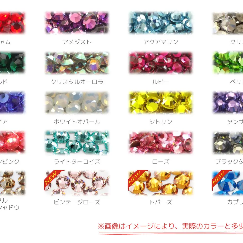 5923bc90b1b61918ce00602b