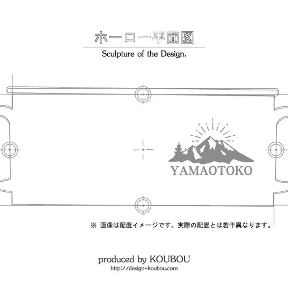 5d983b99220e7576b5aae50f