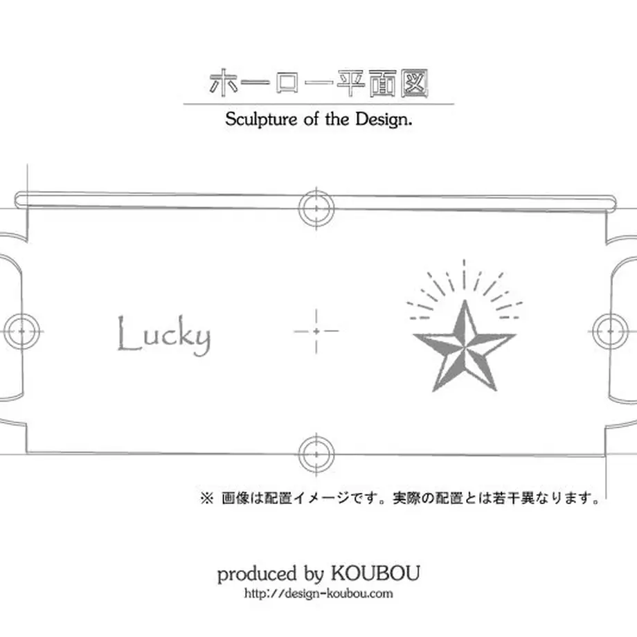 5d983abcff78bd30fc693df0