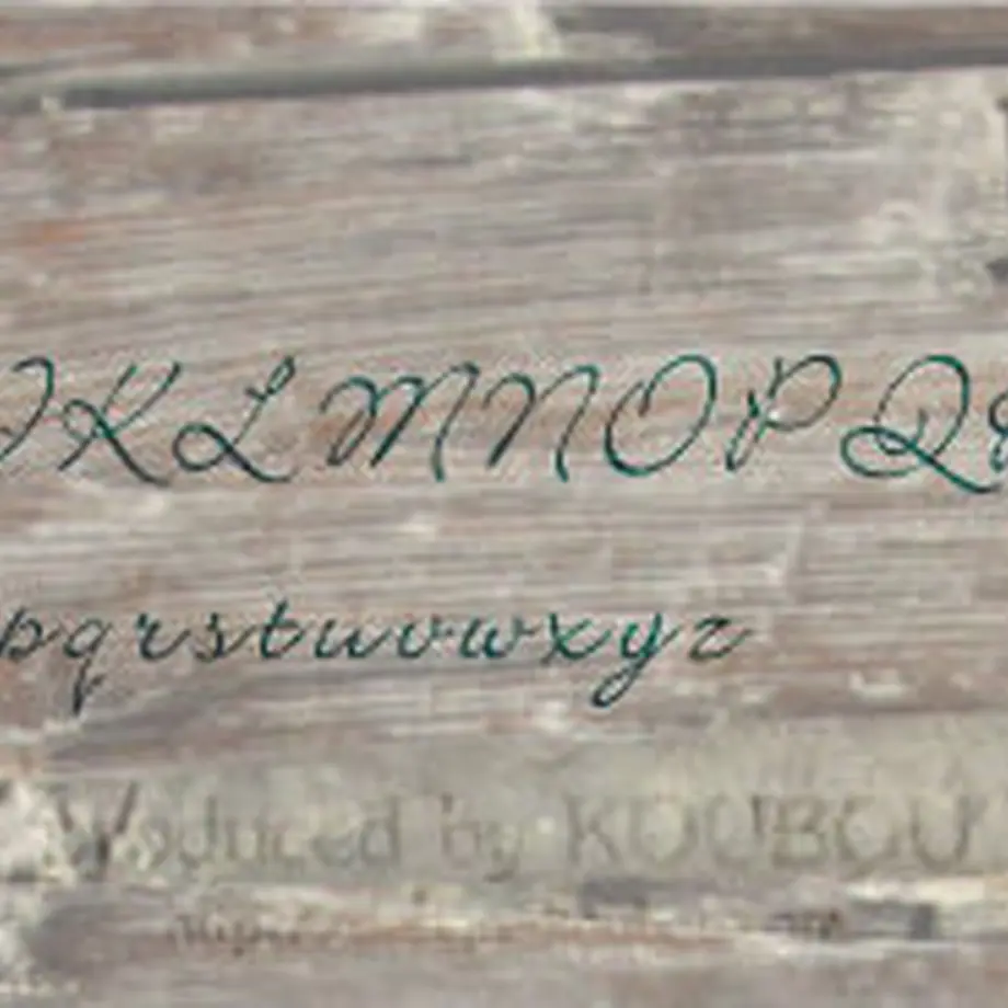 5923e25ab1b6193bec0001dd