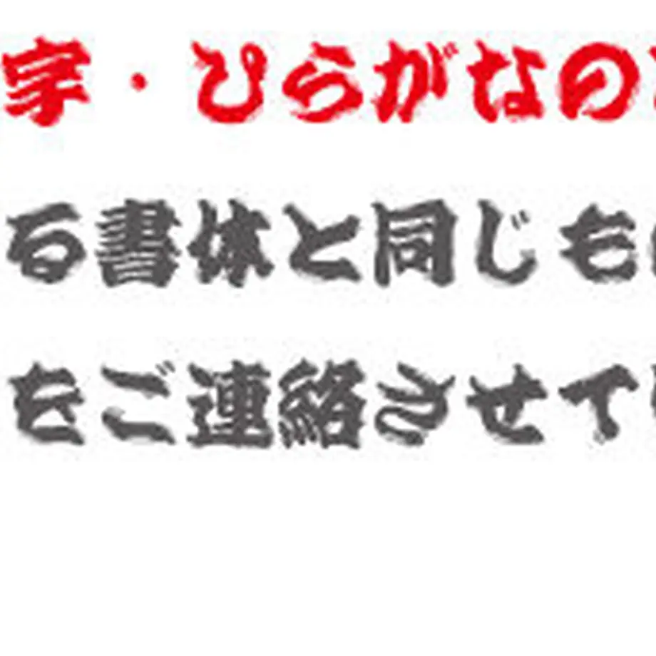 5c9f1c8e0283af396c04c820