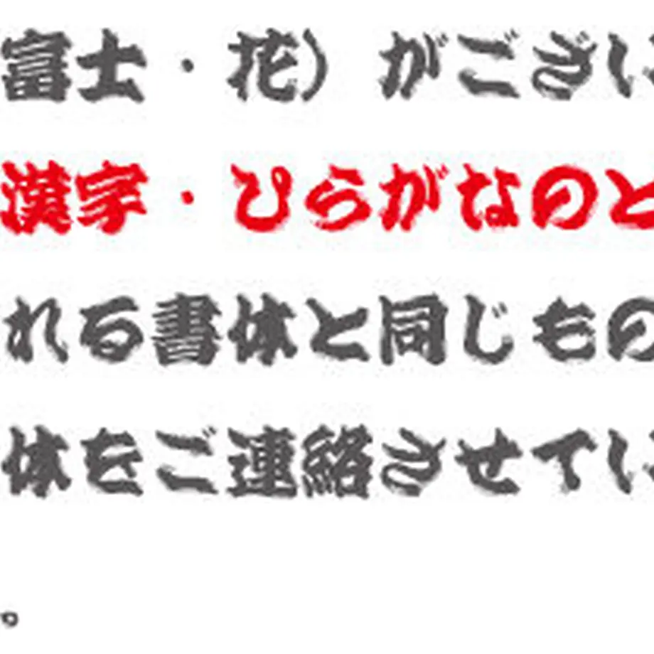 5c9f1f042c96c10fbfc82647