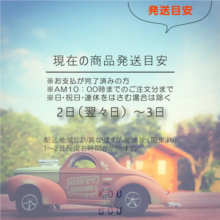 59229d42f22a5b23430021c7