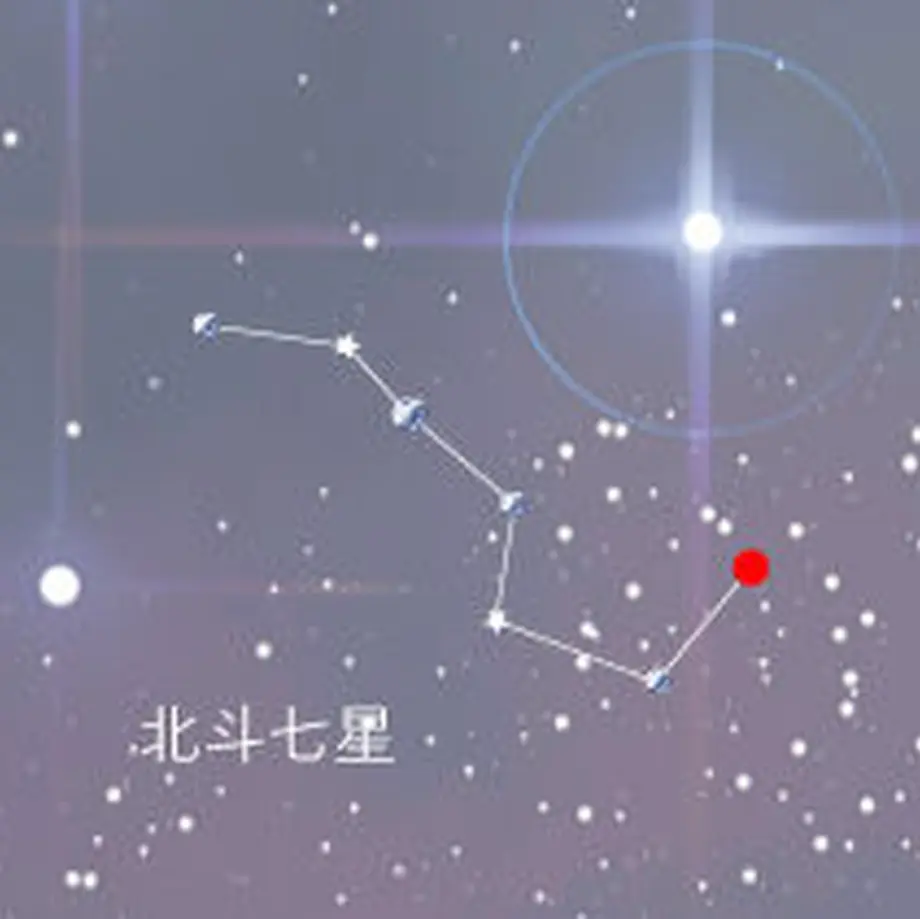 5923bc90b1b61918ce00602b