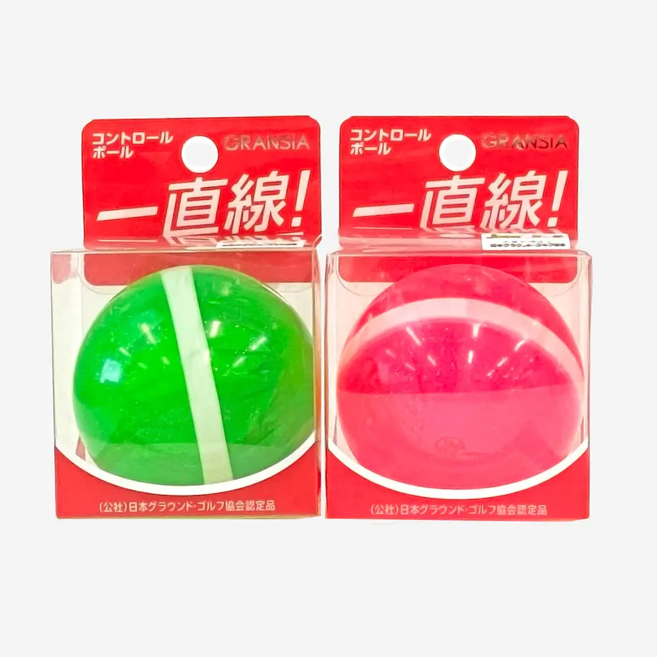 5e85ae6a9df16364c11f592d