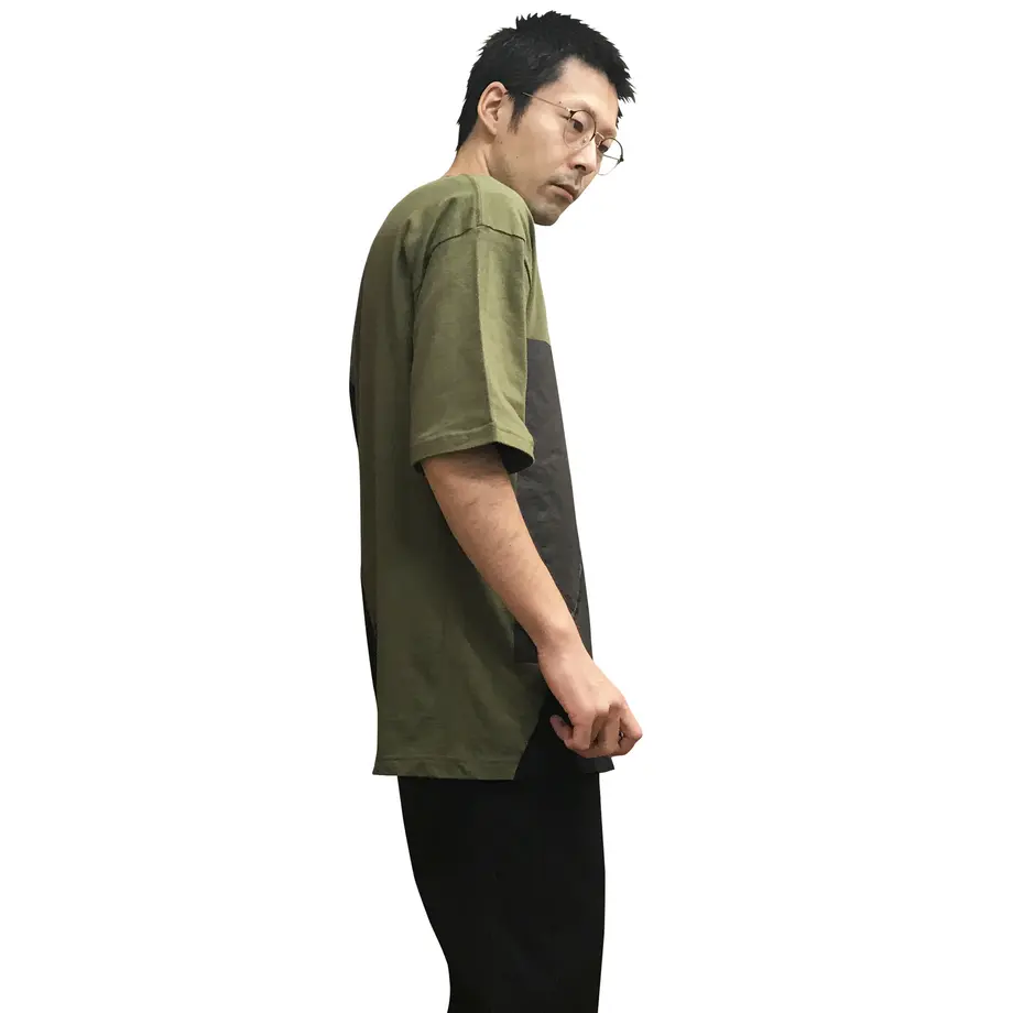 5d050d605aa9382a55979d06