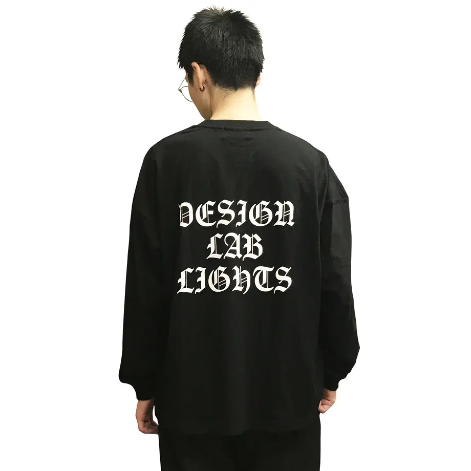 5d7fb1c4e562810bee320fec