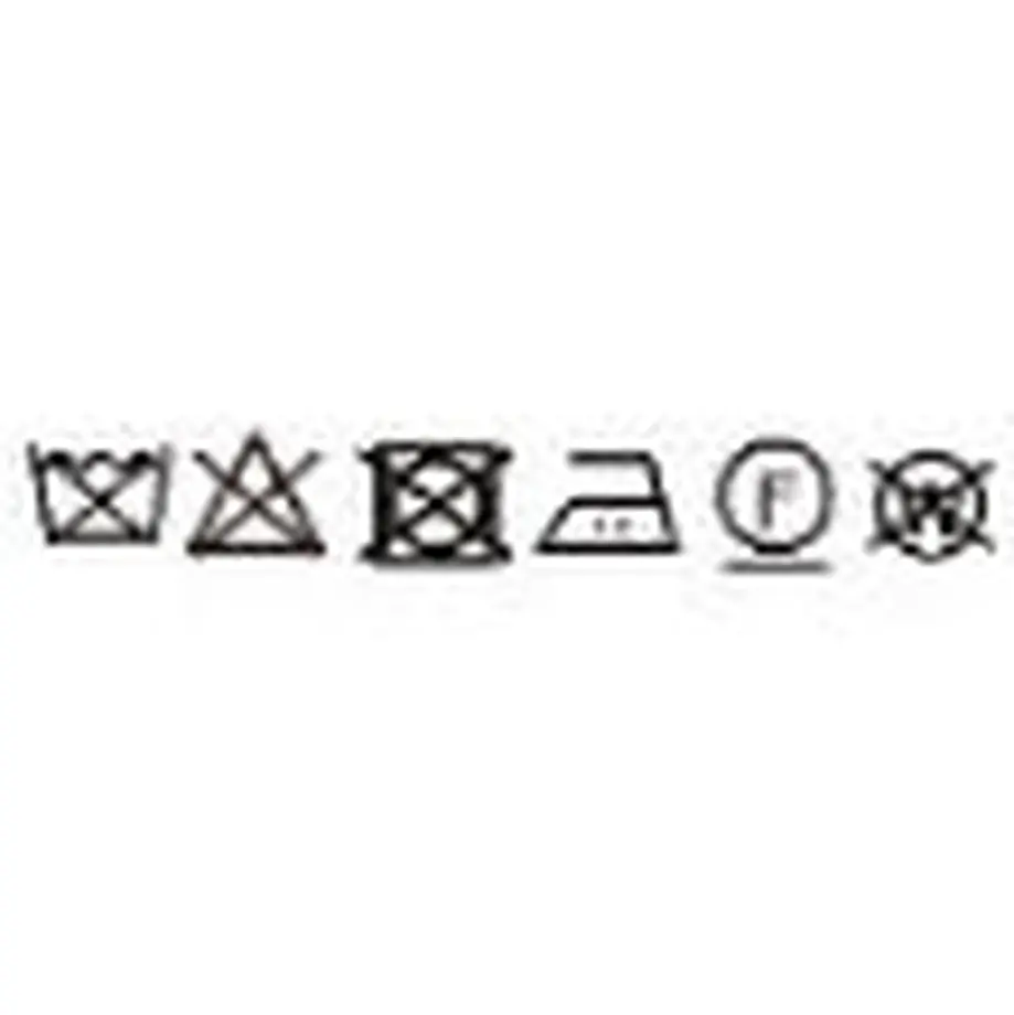 5f6eb8eefbe5b56a5a660b73