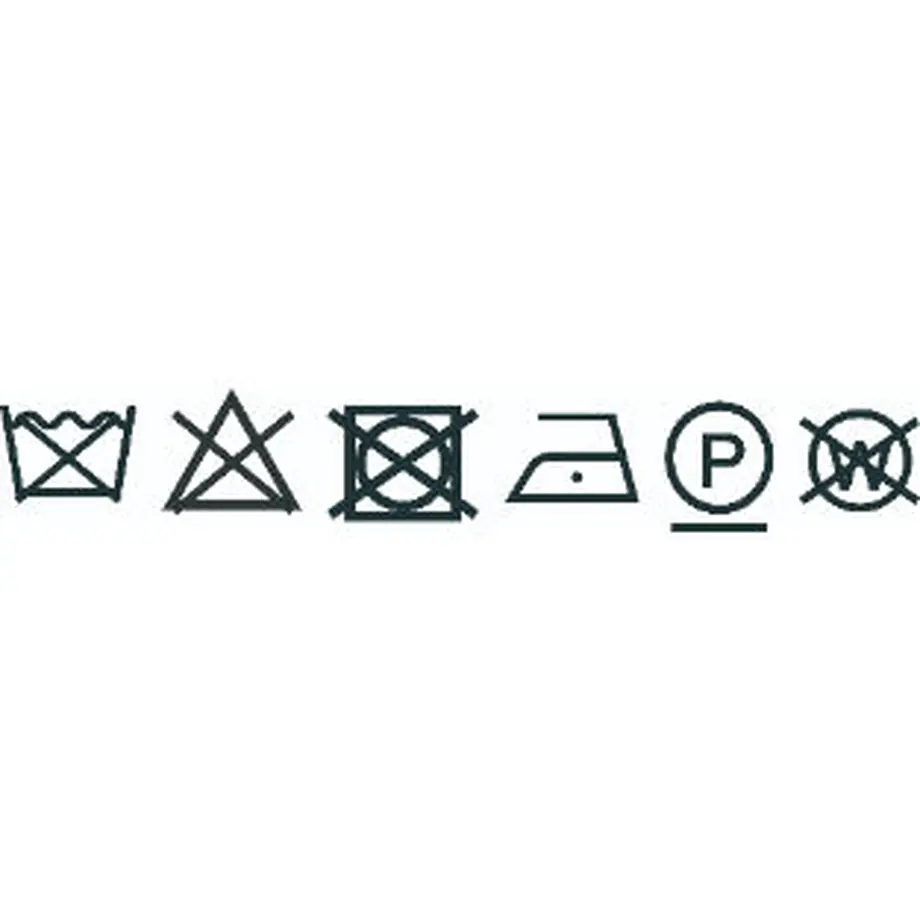 5fa24a4e72eb4632dfd7aa63