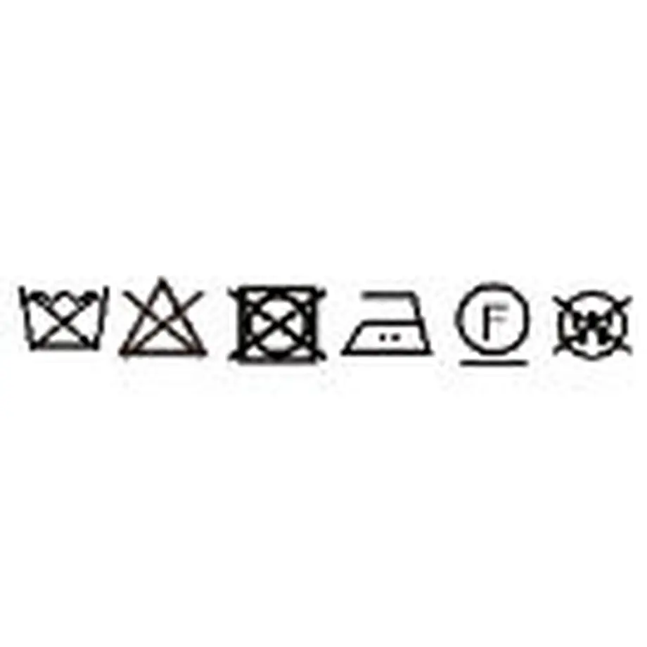 5f6eb8eefbe5b56a5a660b73